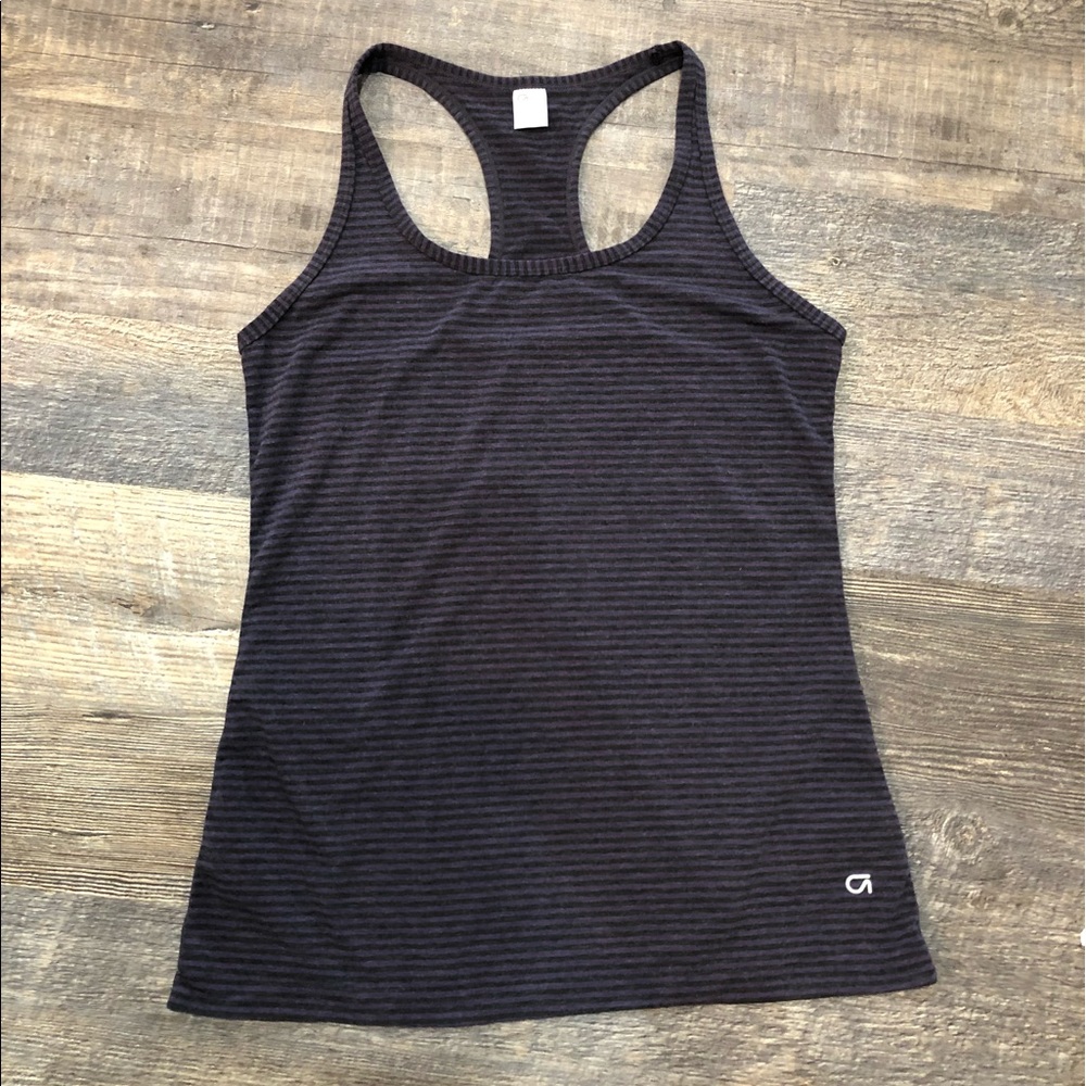 Gap fit Tank Top